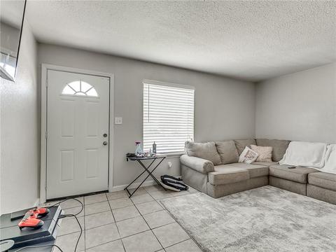 500 Sinclair Dr, Norman, OK 73071 photo 6