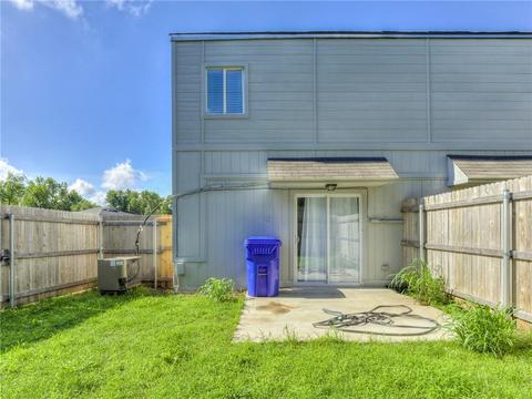 500 Sinclair Dr, Norman, OK 73071 photo 30