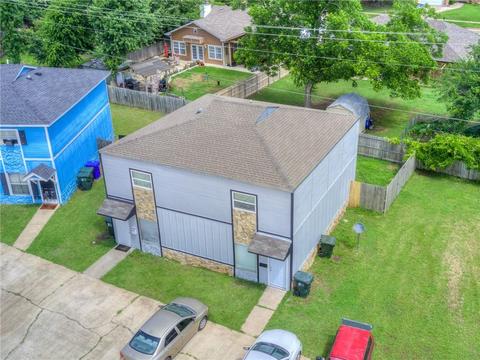 500 Sinclair Dr, Norman, OK 73071 photo 35