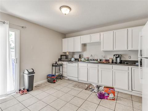 500 Sinclair Dr, Norman, OK 73071 photo 9