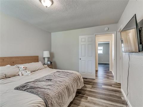 500 Sinclair Dr, Norman, OK 73071 photo 20