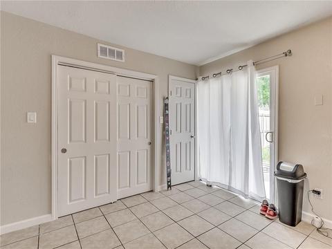 500 Sinclair Dr, Norman, OK 73071 photo 11