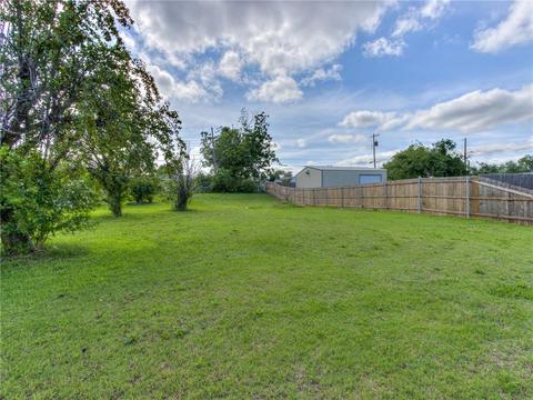 409 N Janeway Ave, Moore, OK 73160 photo 3