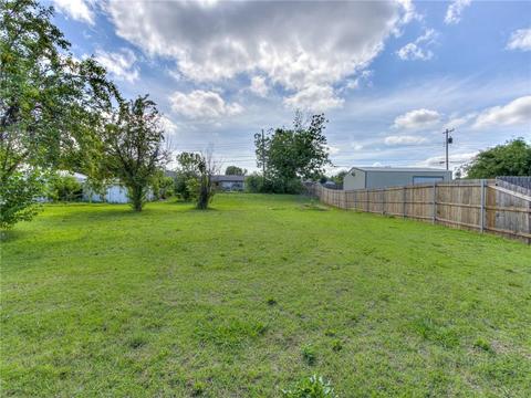 409 N Janeway Ave, Moore, OK 73160 photo 4