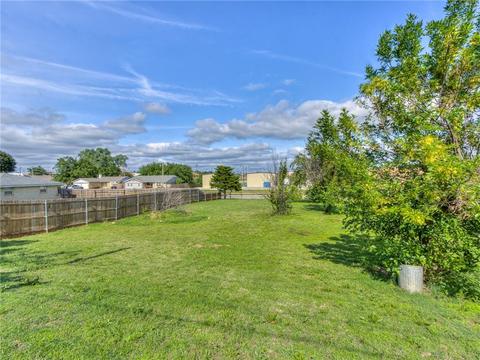 409 N Janeway Ave, Moore, OK 73160 photo 7