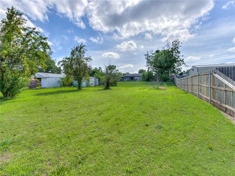 409 N Janeway Ave, Moore, OK 73160 photo 5
