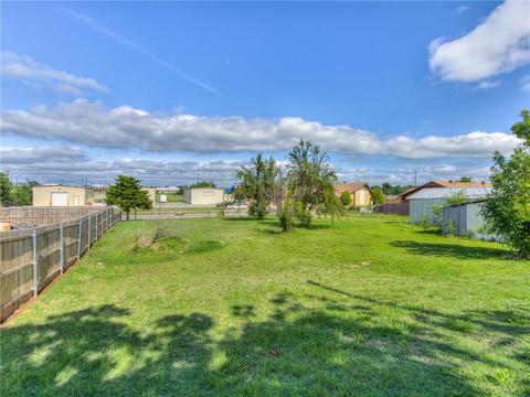 409 N Janeway Ave, Moore, OK 73160 photo 6