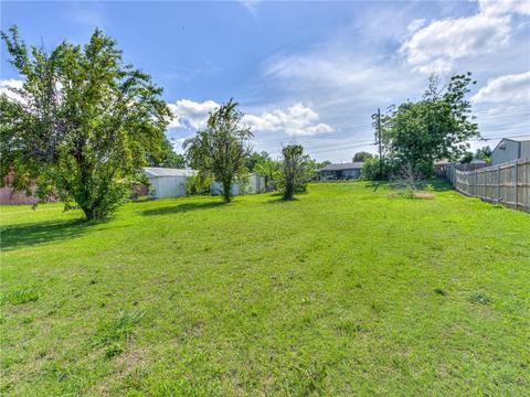 409 N Janeway Ave, Moore, OK 73160 photo 10