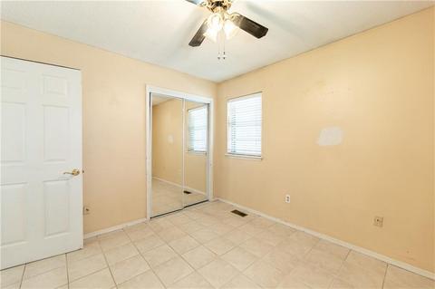 236 E 31st St, Edmond, OK 73013 photo 19
