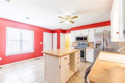 236 E 31st St, Edmond, OK 73013 photo 11