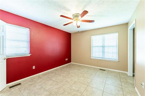 236 E 31st St, Edmond, OK 73013 photo 13