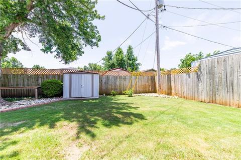 236 E 31st St, Edmond, OK 73013 photo 8