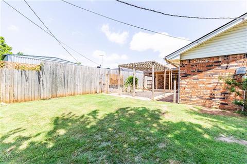 236 E 31st St, Edmond, OK 73013 photo 9