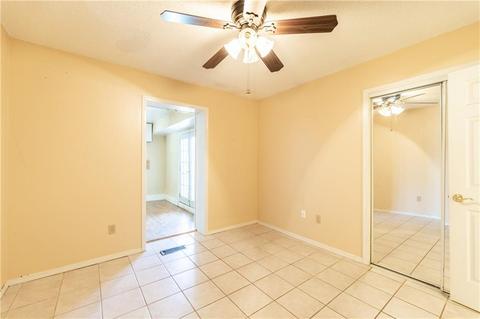 236 E 31st St, Edmond, OK 73013 photo 18