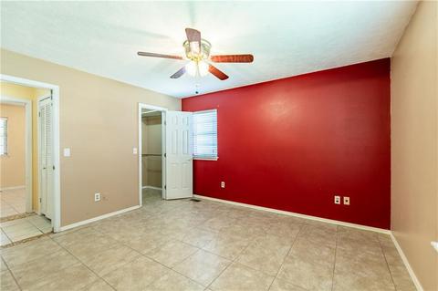 236 E 31st St, Edmond, OK 73013 photo 14