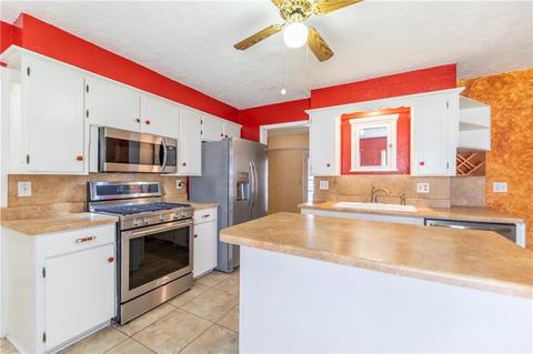 236 E 31st St, Edmond, OK 73013 photo 10