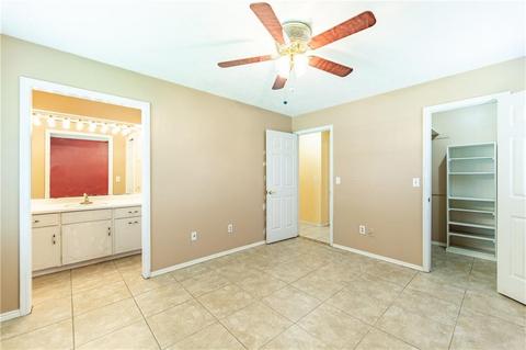 236 E 31st St, Edmond, OK 73013 photo 20