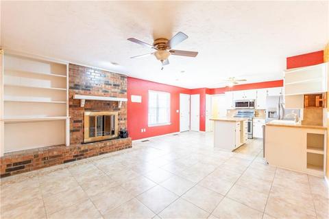 236 E 31st St, Edmond, OK 73013 photo 12