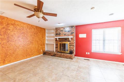 236 E 31st St, Edmond, OK 73013 photo 15
