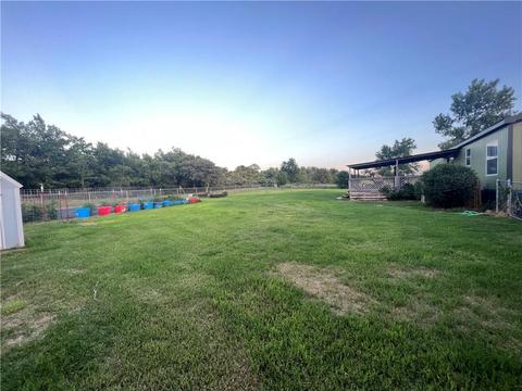 18424 E 1220 Rd, Sayre, OK 73662 photo 19