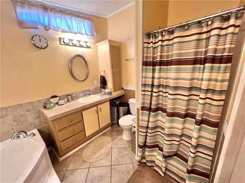 18424 E 1220 Rd, Sayre, OK 73662 photo 15