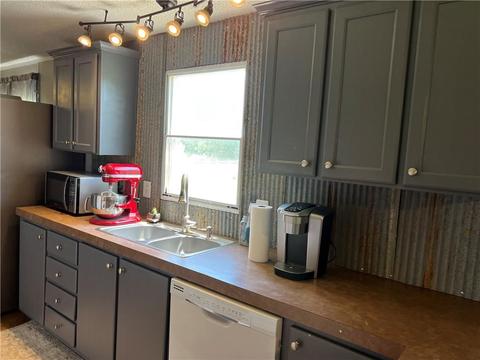 18424 E 1220 Rd, Sayre, OK 73662 photo 7