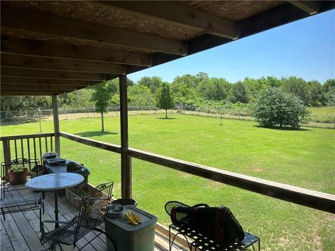 18424 E 1220 Rd, Sayre, OK 73662 photo 17