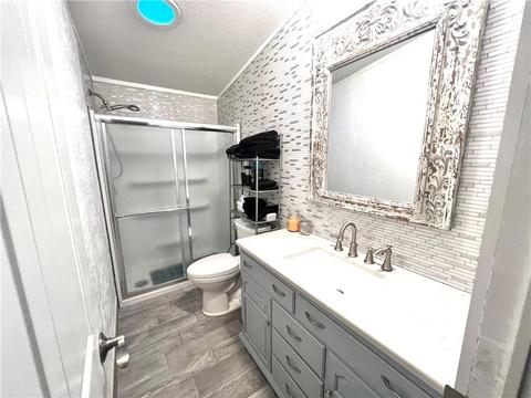 18424 E 1220 Rd, Sayre, OK 73662 photo 12