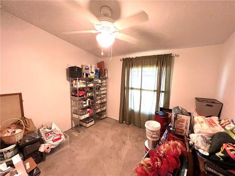 18424 E 1220 Rd, Sayre, OK 73662 photo 11