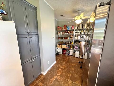 18424 E 1220 Rd, Sayre, OK 73662 photo 8
