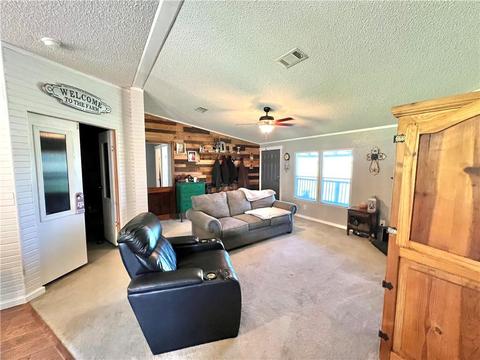 18424 E 1220 Rd, Sayre, OK 73662 photo 4