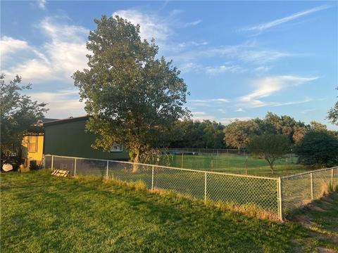 18424 E 1220 Rd, Sayre, OK 73662 photo 20