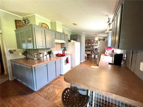 18424 E 1220 Rd, Sayre, OK 73662 photo 5