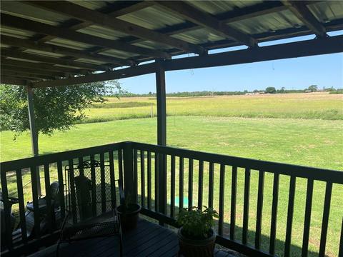 18424 E 1220 Rd, Sayre, OK 73662 photo 18