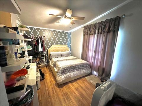 18424 E 1220 Rd, Sayre, OK 73662 photo 10