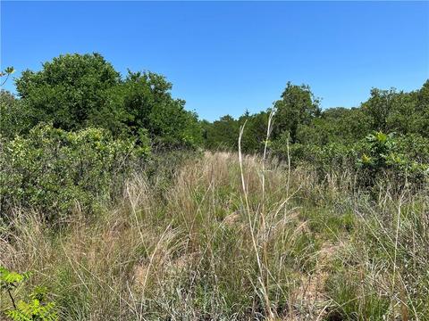 18424 E 1220 Rd, Sayre, OK 73662 photo 16