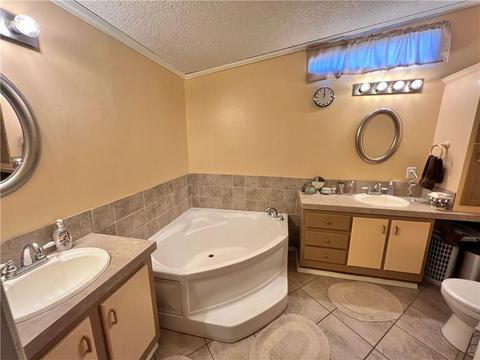 18424 E 1220 Rd, Sayre, OK 73662 photo 14