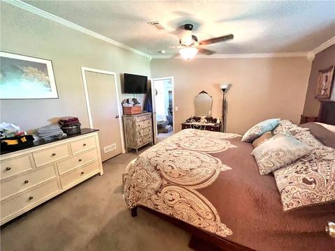 18424 E 1220 Rd, Sayre, OK 73662 photo 13