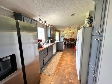 18424 E 1220 Rd, Sayre, OK 73662 photo 6