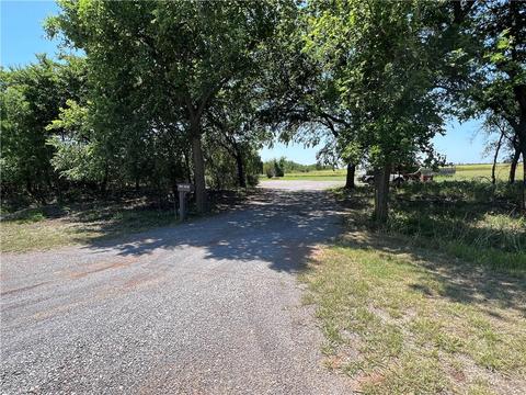 18424 E 1220 Rd, Sayre, OK 73662 photo 3