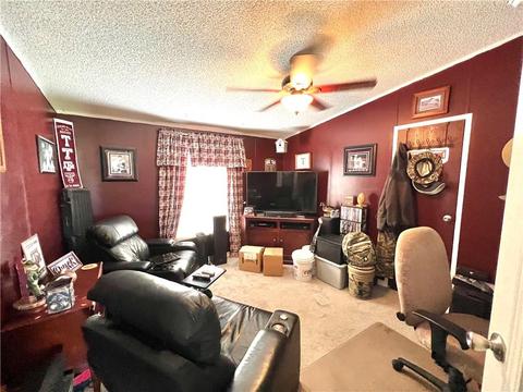 18424 E 1220 Rd, Sayre, OK 73662 photo 9