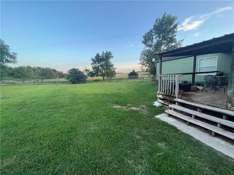 18424 E 1220 Rd, Sayre, OK 73662 photo 21