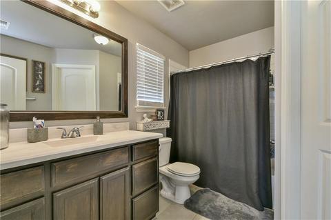 2157 Native Dancer, Choctaw, OK 73020 photo 14