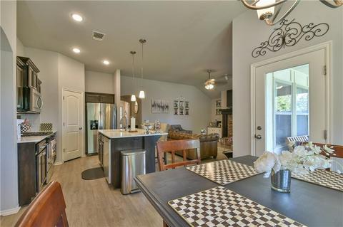 2157 Native Dancer, Choctaw, OK 73020 photo 8