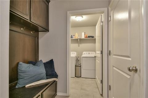 2157 Native Dancer, Choctaw, OK 73020 photo 19