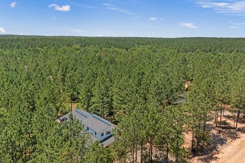 93 Secluded Cir, Broken Bow, OK 74728 photo 27