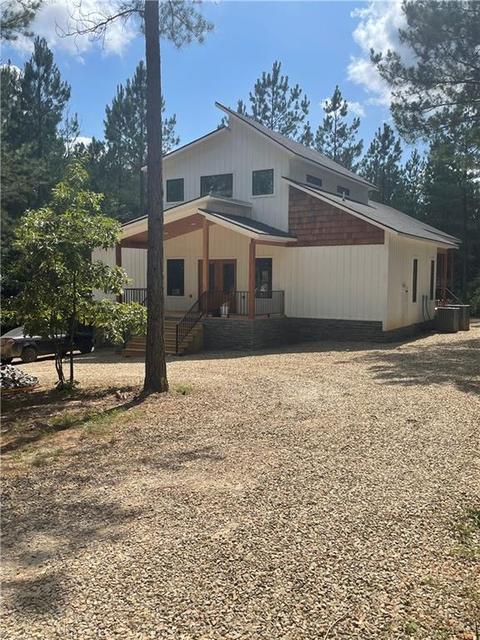 93 Secluded Cir, Broken Bow, OK 74728 photo 23