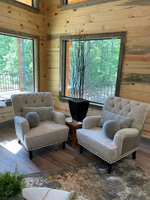 93 Secluded Cir, Broken Bow, OK 74728 photo 4