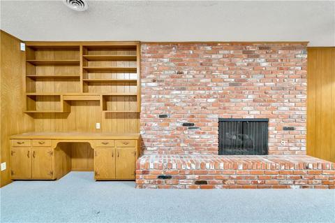 400 S Cardinal Cir, Altus, OK 73521 photo 12