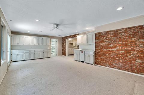 400 S Cardinal Cir, Altus, OK 73521 photo 19